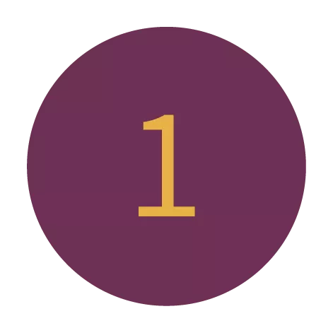 num-05