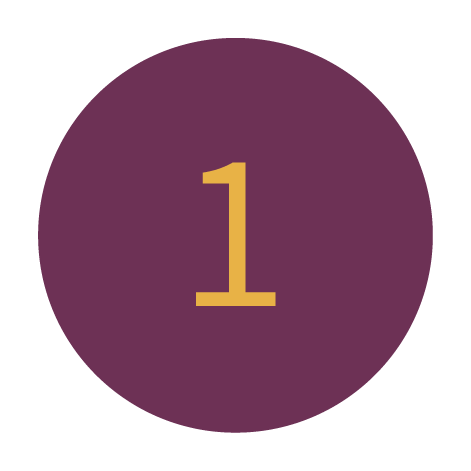 num-05