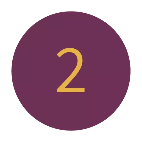 num-06