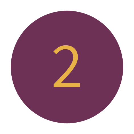 num-06